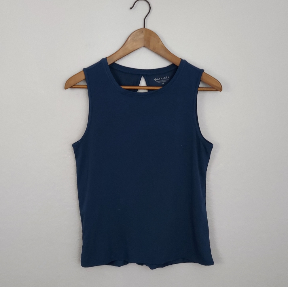 Athleta Bundle - image 5